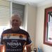 Frank Seaton - Facebook