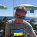 Frank Sutton - Facebook