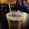 frankseaton619 - @frankseaton619 - TikTok