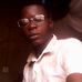 Frank Seda - Facebook