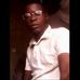 Frank Seda - Facebook