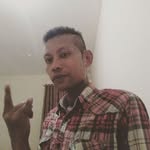 Frank Seda - @sedafrank - Instagram