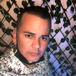 Frank Seda - @frankseda - Instagram
