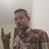 Frank Seda - @frankseda7 - TikTok