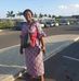 Frank Seda - Facebook
