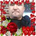 Frank Seda - Facebook