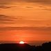 Frank Seda - Facebook