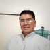 Frank Seda - Facebook