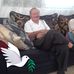 Frank Seda - Facebook