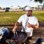 Frank Sedano - @frank.sedano.31 - Instagram