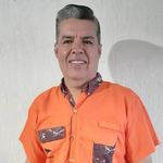 Frank Sedano - @sedano.frank - Instagram
