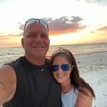 Frank Sedar - @franksedar - Instagram