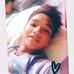Frank Sedaya - Facebook