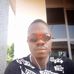 Seda Frank - Facebook