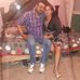Francisco Sotelo - Facebook