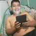 Franck Sotelo - Facebook