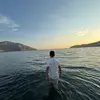 Frank - @franklinsedillo - TikTok