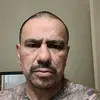 Frank Sedillo186 - @ouija696969 - TikTok