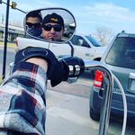 Frank Sedillo - @frank.sedillo.23 - Instagram