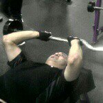 Frank Sedillo - @facams - Instagram