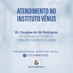 Frank Sedillo - @sedillo2280 - Instagram