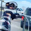 Frank Sedillo - @franksedillo1 - TikTok