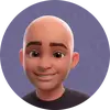 Frank Sedillo - @franksedillo - TikTok