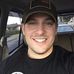 Frank Sedillo - Facebook