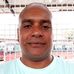 Frank Sotillo - Facebook