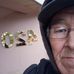 Frank Segock - Facebook