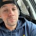 Frank Sydlik - Facebook