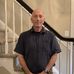 Frank Zadlock - Facebook
