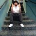 Frankie Sedlak - Facebook