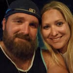 Karen Franke - @sedlock551 - Instagram