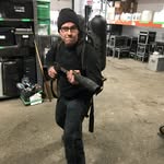 Frank Cicogna - @frank__see - Instagram
