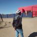 Frank Masego Seepamore - Facebook