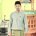 Frank See - Facebook
