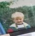 Frank Seehof - Facebook