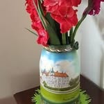 Frank Seemann - @seemannfrank - Instagram