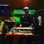 Frank Seepersad - @frankseepersad - Instagram