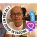Frank Seet - Facebook