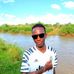 King Frank Kurlenko Seema - Facebook
