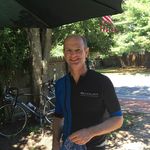 Frank Seipp - @fseipp - Instagram