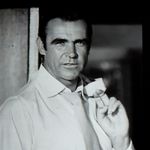 Frank Seipp - @seipp_frank - Instagram