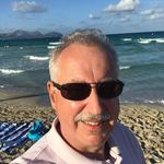 Frank Seipp - @frank_seipp - Instagram