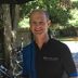 Frank Seipp - Facebook