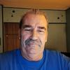 Frank Seipp - @user8755205122343 - TikTok