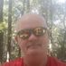 Frankie Sapp - Facebook