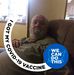 Frank Sellars - Facebook
