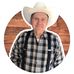 Frank Sellars - Facebook